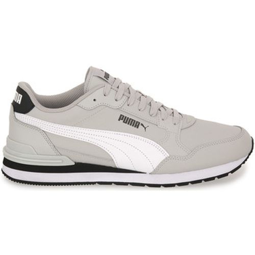 Baskets Puma 10 ST RUNNER V4 - Puma - Modalova