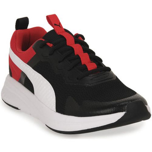 Baskets Puma 01 EVOLVE MESH - Puma - Modalova