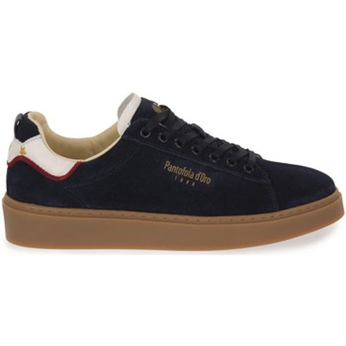 Baskets T45 ELAB LOW - Pantofola d'Oro - Modalova