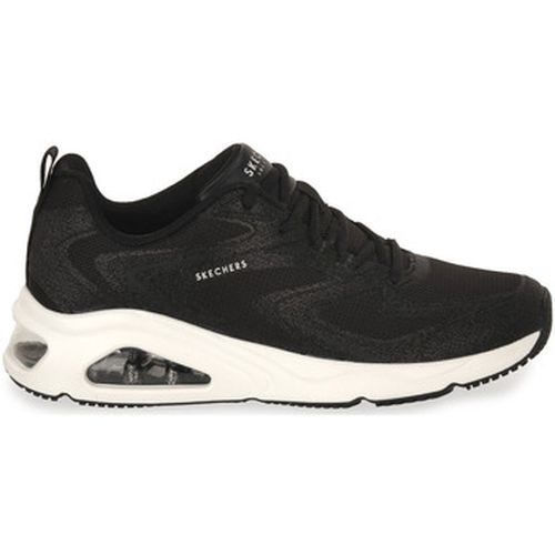 Baskets Skechers BLK TRES AIR - Skechers - Modalova