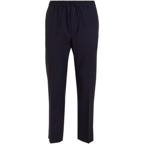 Ensembles de survêtement Bi-Stretch S100 Wool - Calvin Klein Jeans - Modalova