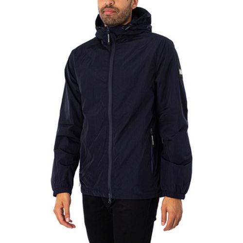 Veste Veste de masque de technicien - Weekend Offender - Modalova