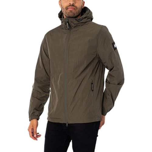 Veste Veste de masque de technicien - Weekend Offender - Modalova