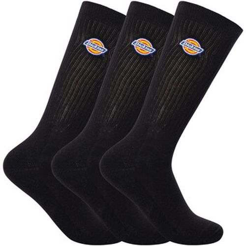 Chaussettes Lot de 3 paires de chaussettes Valley Grove - Dickies - Modalova