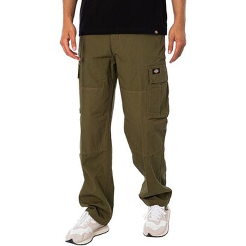 Pantalon Pantalon cargo Eagle Bend - Dickies - Modalova