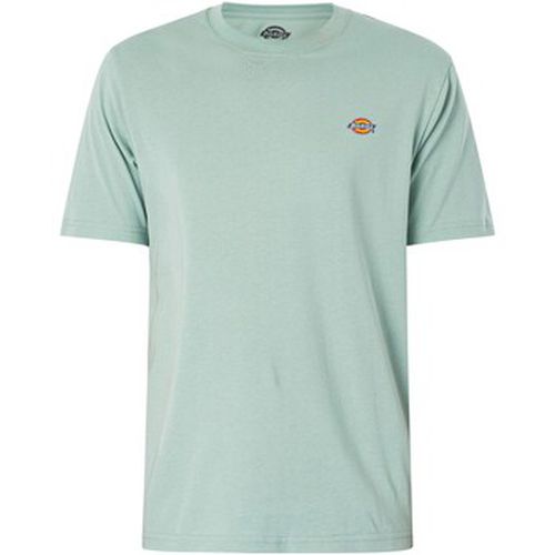 T-shirt T-shirt avec logo Mapleton - Dickies - Modalova