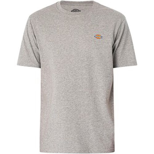 T-shirt T-shirt avec logo Mapleton - Dickies - Modalova