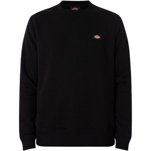 Sweat-shirt Sweat-shirt Oakport - Dickies - Modalova