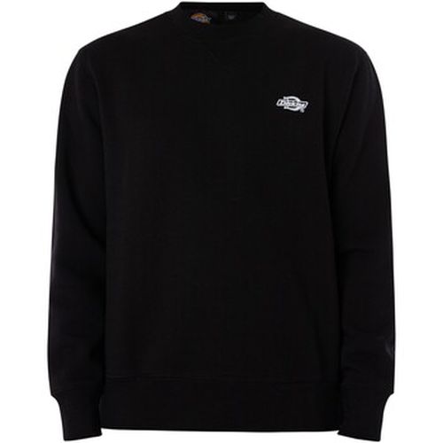 Sweat-shirt Sweat-shirt Summerdale - Dickies - Modalova