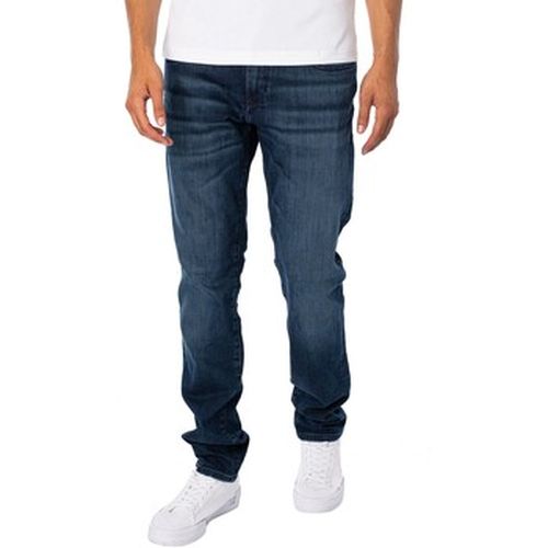 Jeans Jean Slim D-Strukt 2019 - Diesel - Modalova