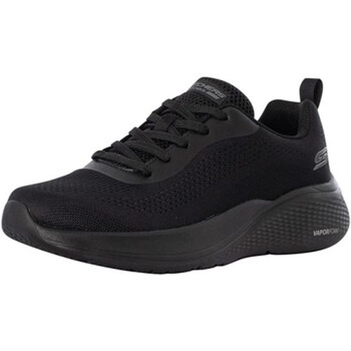 Baskets basses Baskets Bobs Infinity Vapor Exact - Skechers - Modalova