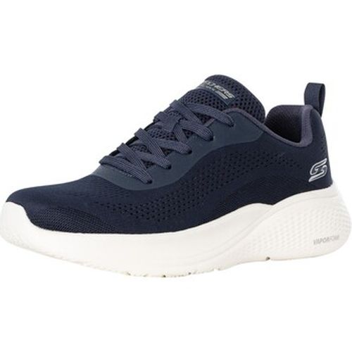 Baskets basses Baskets Bobs Infinity Vapor Exact - Skechers - Modalova