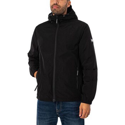 Veste Veste de masque de technicien - Weekend Offender - Modalova