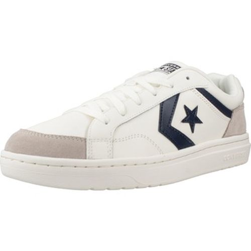 Baskets PRO BLAZE CLASSIC LEATHER SUEDE - Converse - Modalova