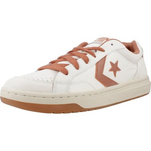 Baskets PRO BLAZE CLASSIC LEATHER SUEDE - Converse - Modalova