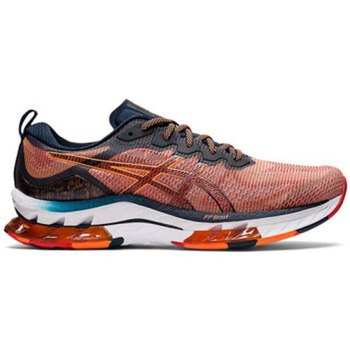 Baskets Baskets GEL-KINSEI BLAST LE - Asics - Modalova