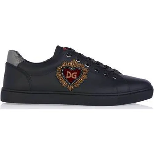 Baskets D&G Chaussure - D&G - Modalova