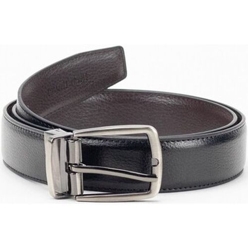 Ceinture Keslem 36569 - Keslem - Modalova