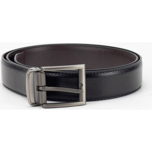 Ceinture Keslem 36570 - Keslem - Modalova