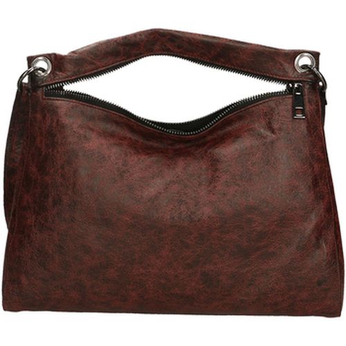 Sac a main Sac d'épaule GLX22656923FBG - Gave Lux - Modalova