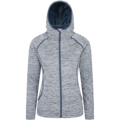 Sweat-shirt Dynamic - Mountain Warehouse - Modalova