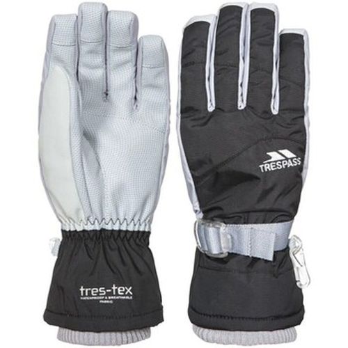 Gants Trespass Vizza II - Trespass - Modalova