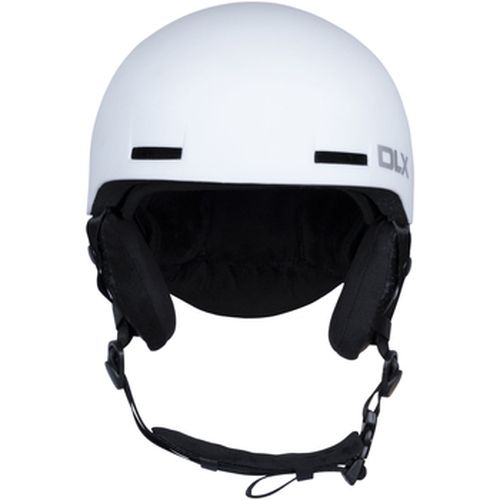 Accessoire sport Russo DLX - Trespass - Modalova