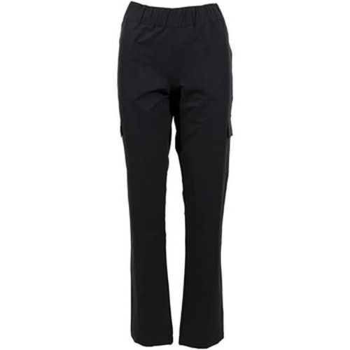 Pantalon Trespass Freda - Trespass - Modalova