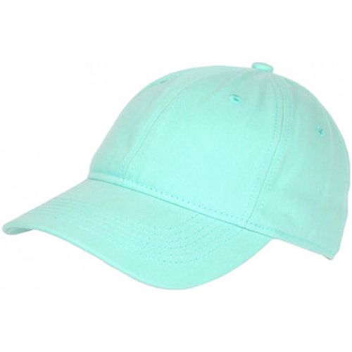 Casquette Casquette Mixte - Nyls Création - Modalova