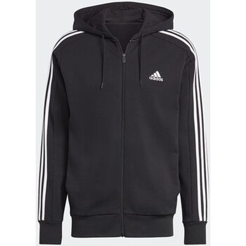 Sweat-shirt adidas - adidas - Modalova