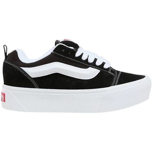 Chaussures Vans - Vans - Modalova