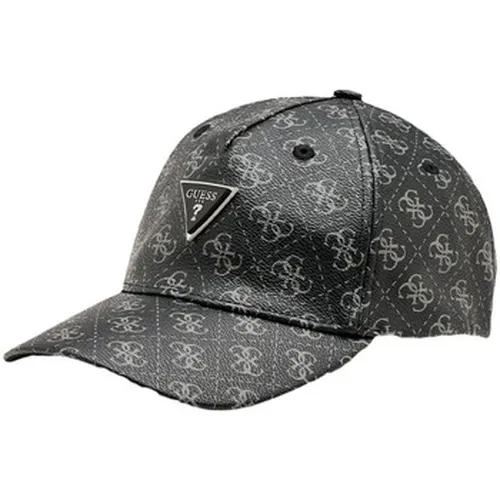 Casquette Guess Baseball - Guess - Modalova