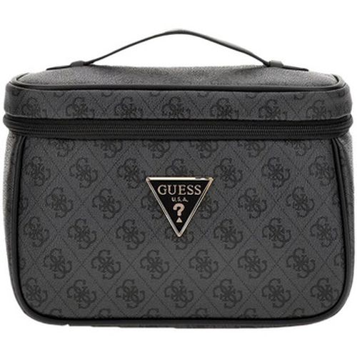 Trousse de toilette Guess jesco - Guess - Modalova