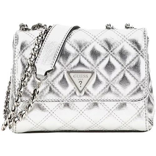 Sac Bandouliere Guess giully - Guess - Modalova