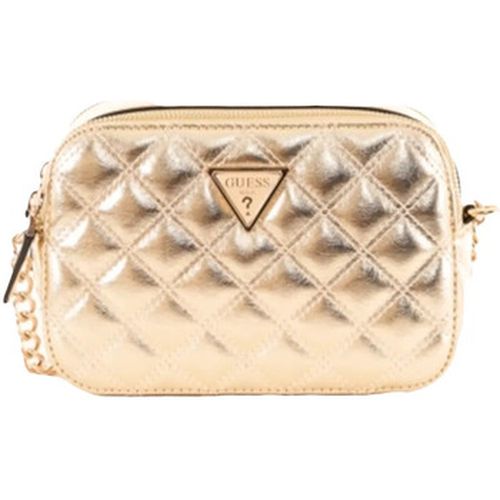 Sac Bandouliere Guess Giully - Guess - Modalova