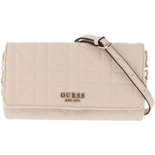 Sac Bandouliere Guess Assia - Guess - Modalova