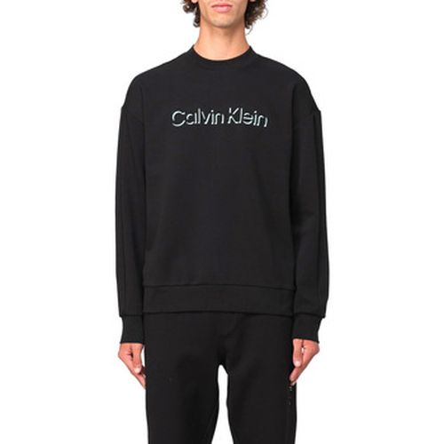 Sweat-shirt Calvin Klein Jeans - Calvin Klein Jeans - Modalova