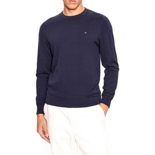 Pull Tommy Hilfiger - Tommy Hilfiger - Modalova