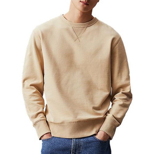 Sweat-shirt Calvin Klein Jeans - Calvin Klein Jeans - Modalova