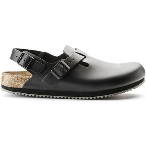 Sandales Birkenstock - Birkenstock - Modalova