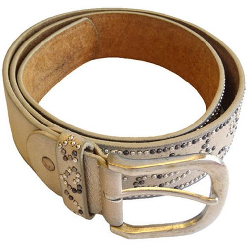 Ceinture Sacha 81448 - Sacha - Modalova