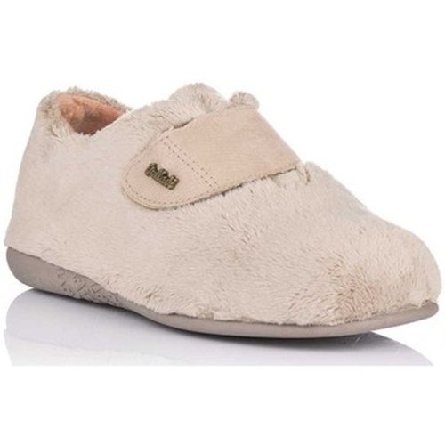 Chaussons Vulladi 1222-123 - Vulladi - Modalova