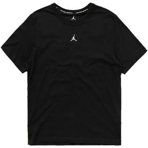 Polo Nike M j df sprt ss top - Nike - Modalova