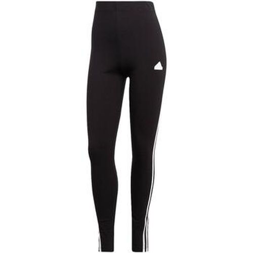 Collants adidas W fi 3s legging - adidas - Modalova