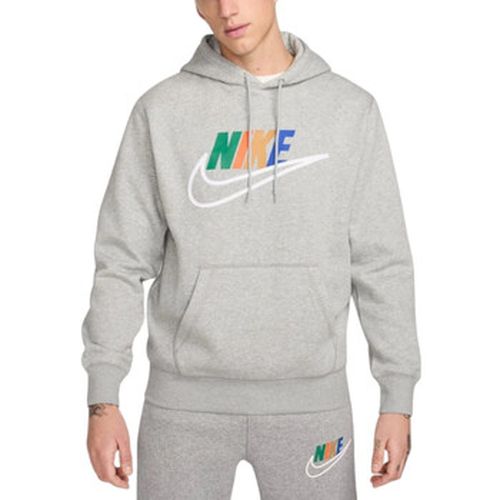 Sweat-shirt Nike FZ0772 - Nike - Modalova