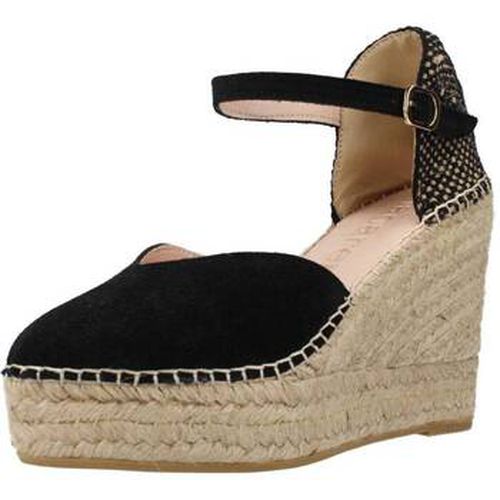 Espadrilles Macarena ALBA6 - Macarena - Modalova