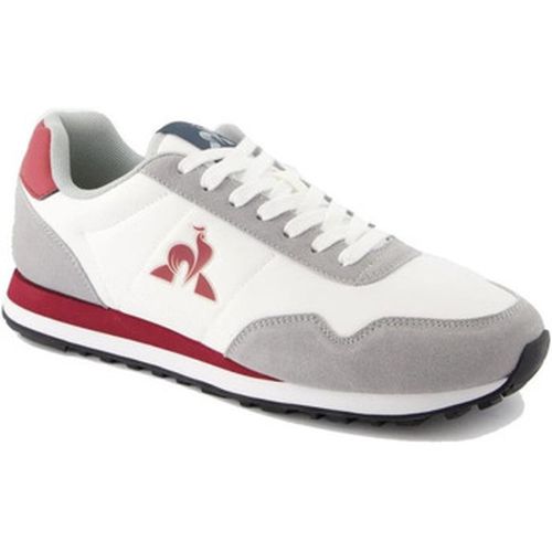 Baskets Mixte Astra_2 Basket - Le Coq Sportif - Modalova