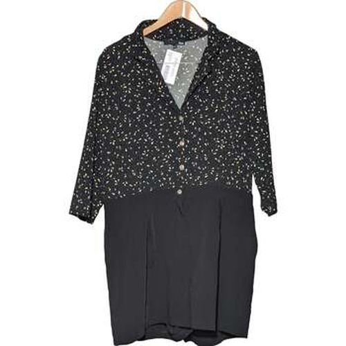 Chemise chemise 44 - T5 - XL/XXL - Etam - Modalova