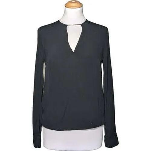 Blouses blouse 36 - T1 - S - Mango - Modalova