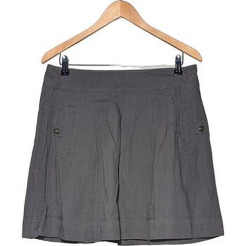 Short short 40 - T3 - L - Naf Naf - Modalova